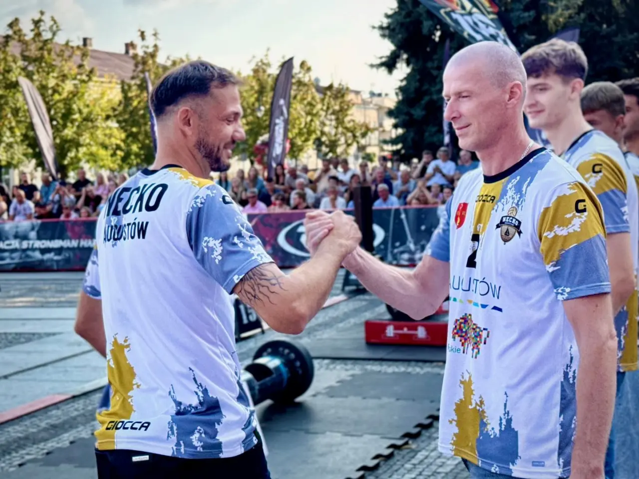 KS Necko Augustów (6)