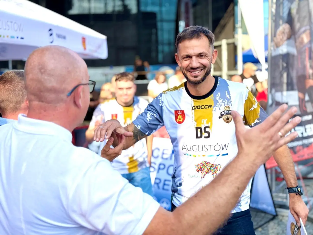 KS Necko Augustów (7)