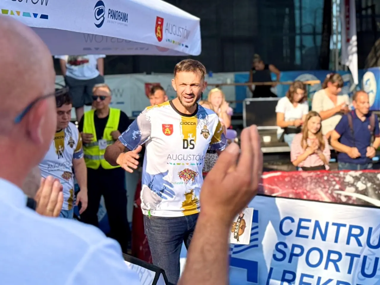 KS Necko Augustów (8)
