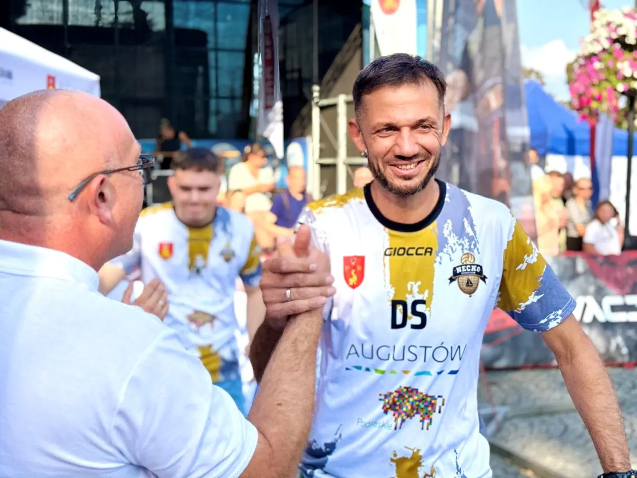 KS Necko Augustów (9)