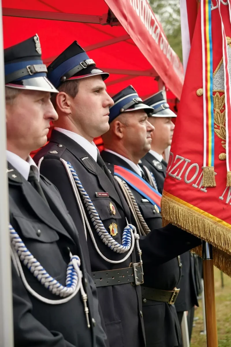 Święto Plonów i Jubileusz OSP Krasne (11)
