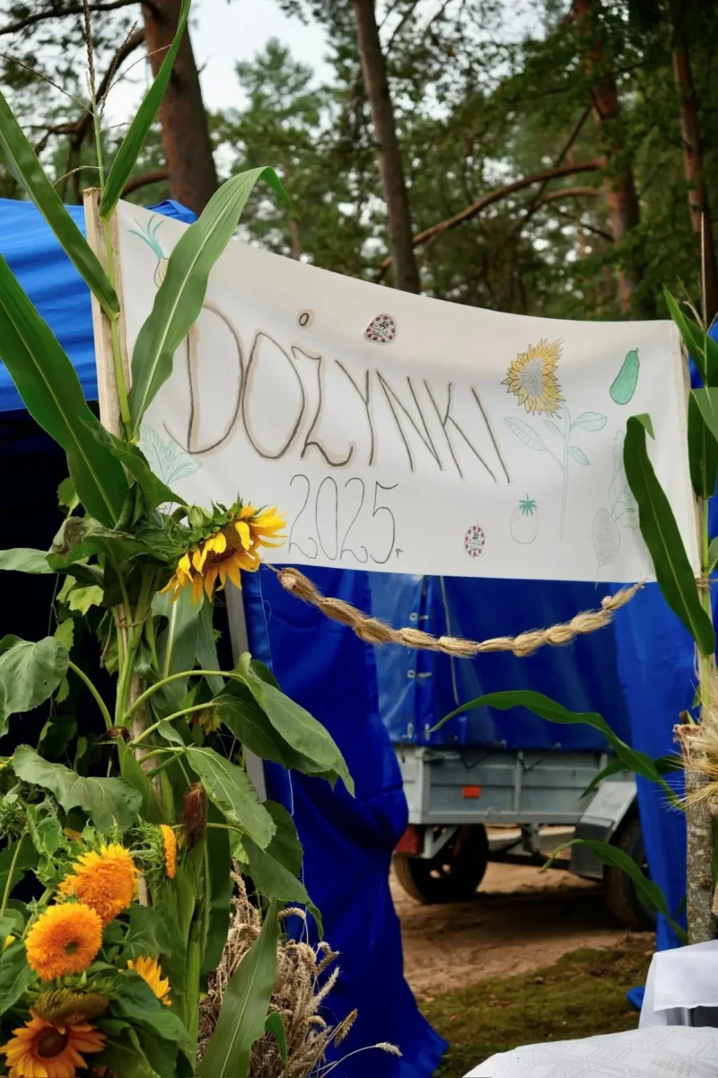 Święto Plonów i Jubileusz OSP Krasne (12)