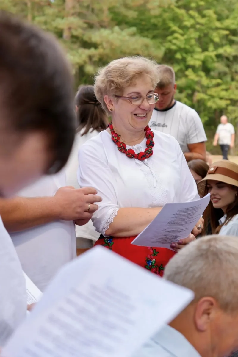 Święto Plonów i Jubileusz OSP Krasne (13)