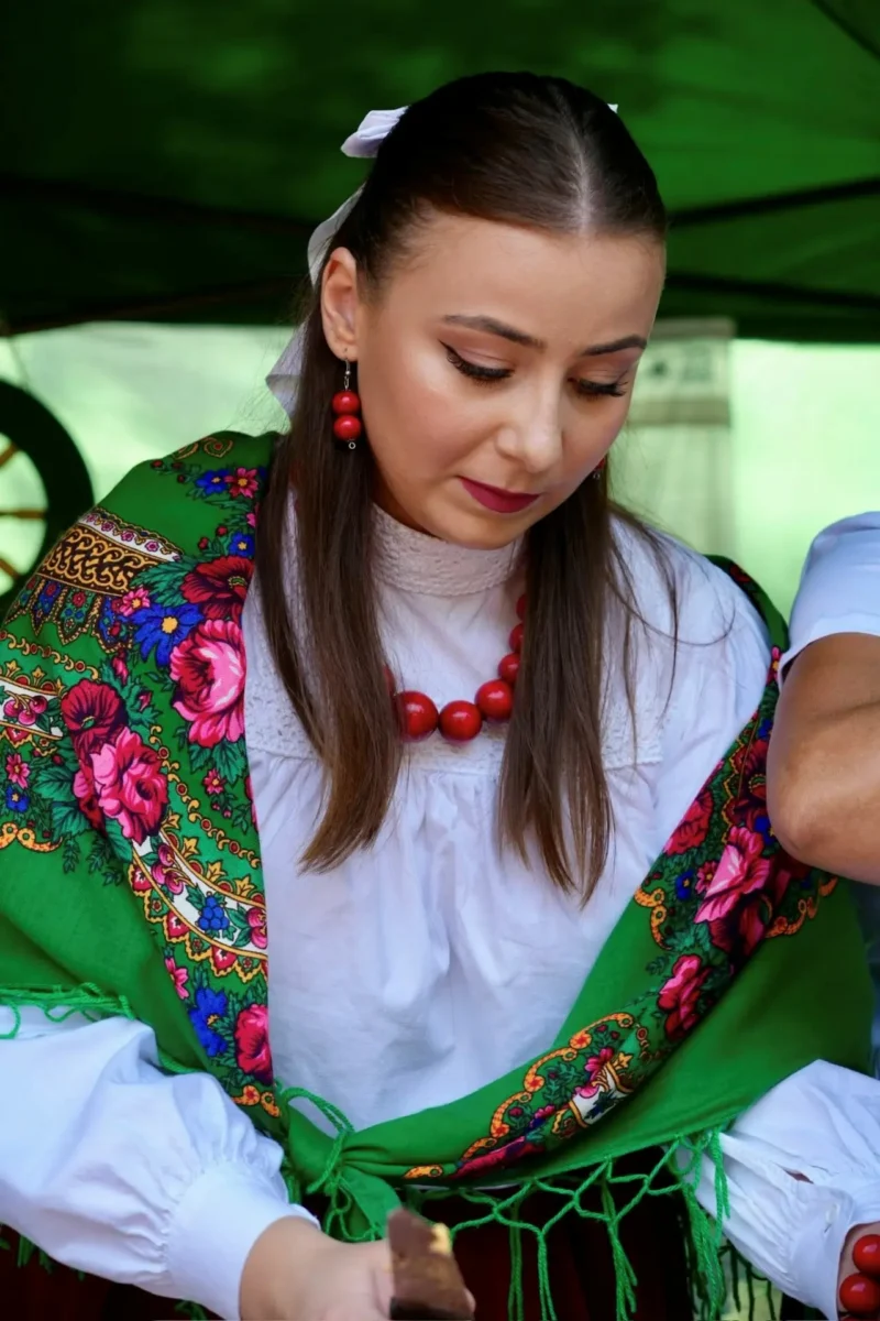 Święto Plonów i Jubileusz OSP Krasne (15)
