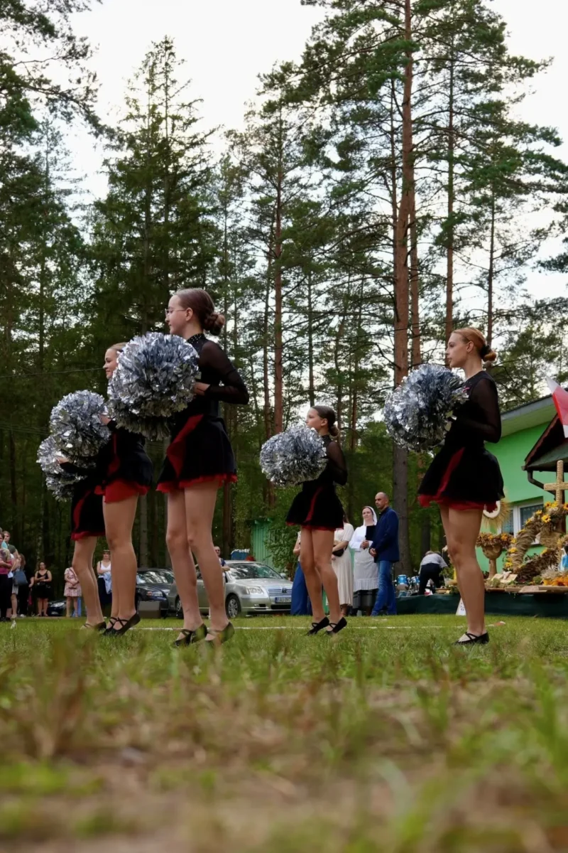 Święto Plonów i Jubileusz OSP Krasne (16)