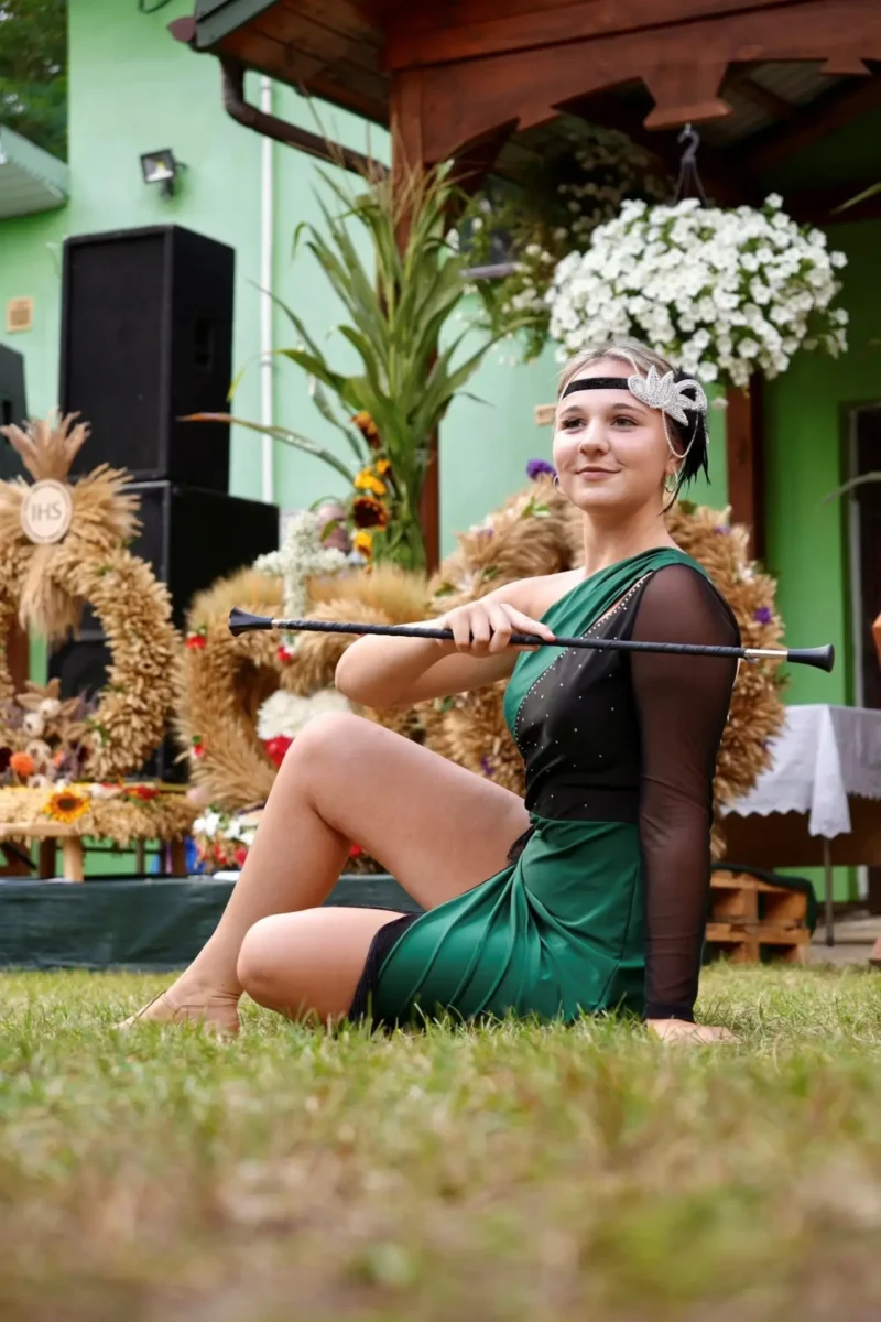 Święto Plonów i Jubileusz OSP Krasne (18)