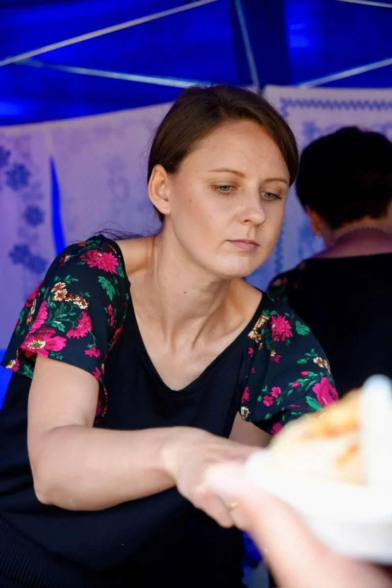 Święto Plonów i Jubileusz OSP Krasne (19)