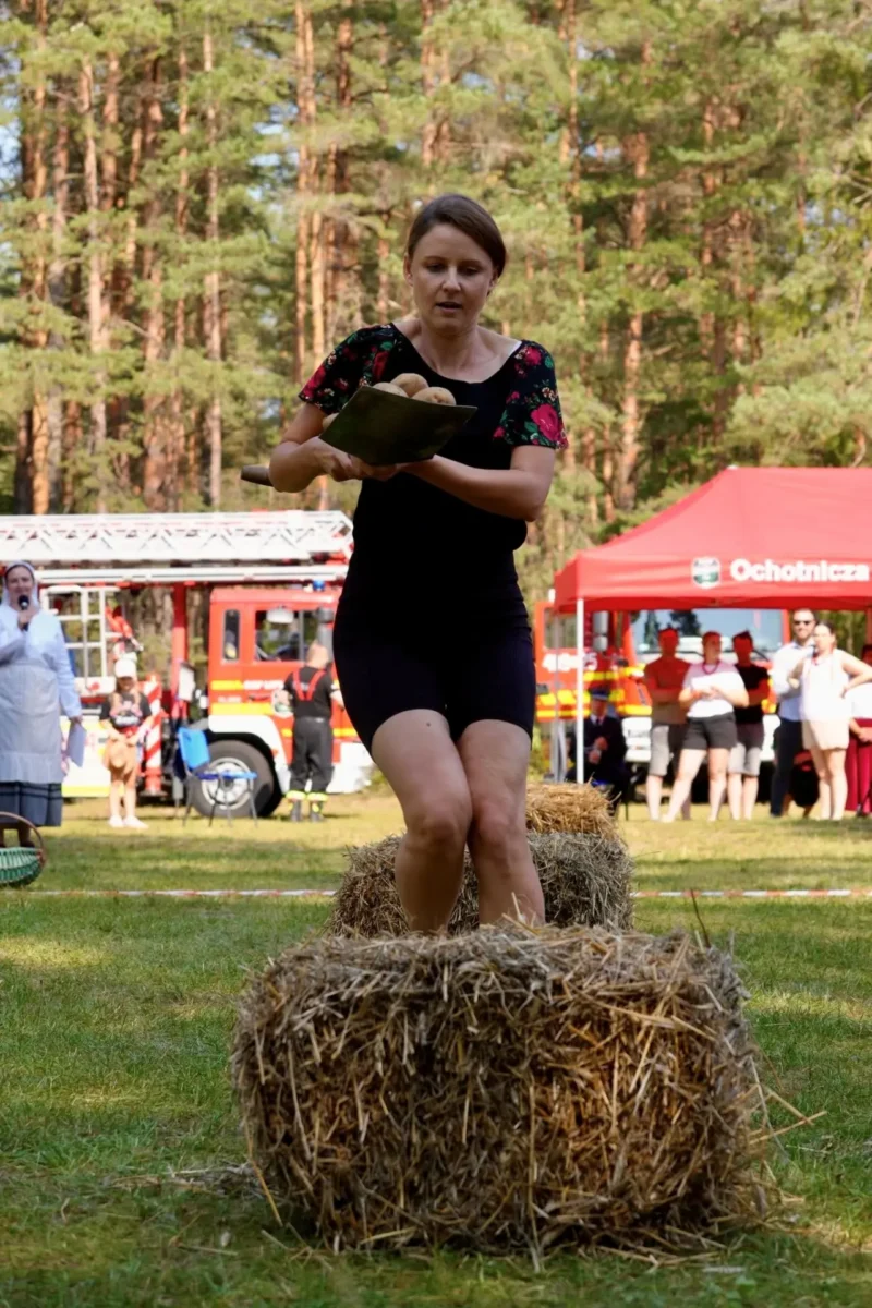 Święto Plonów i Jubileusz OSP Krasne (20)
