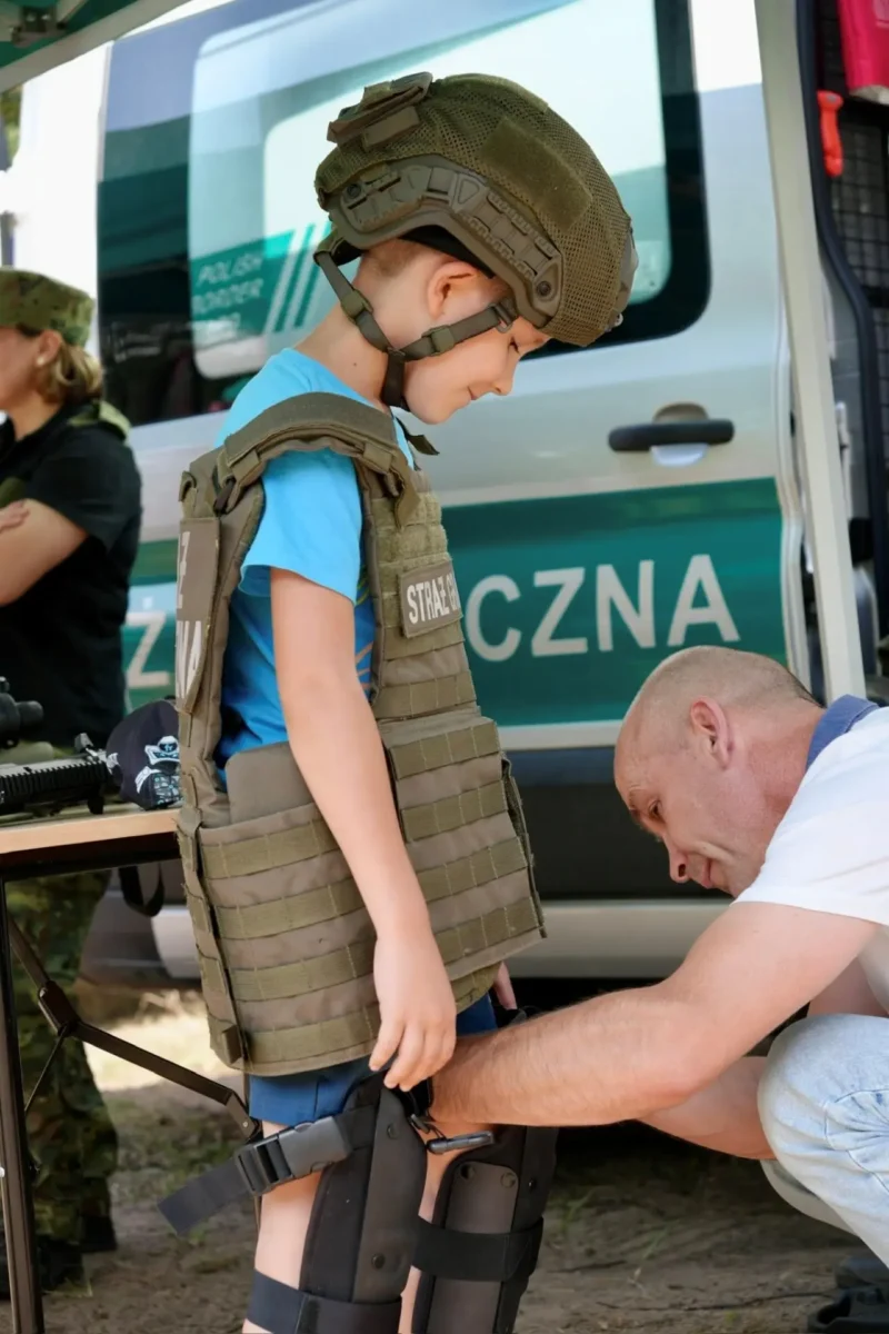 Święto Plonów i Jubileusz OSP Krasne (24)