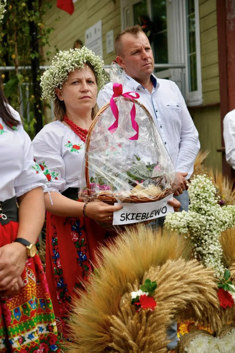 Święto Plonów i Jubileusz OSP Krasne (27)