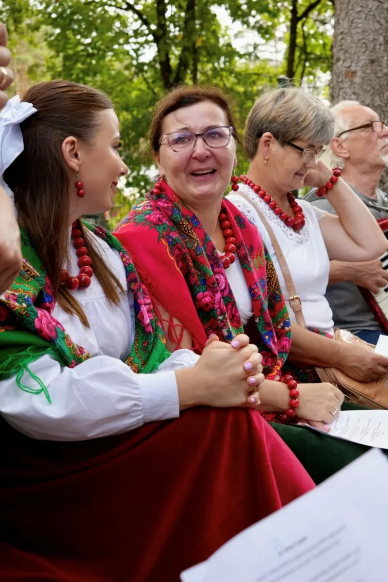 Święto Plonów i Jubileusz OSP Krasne (28)