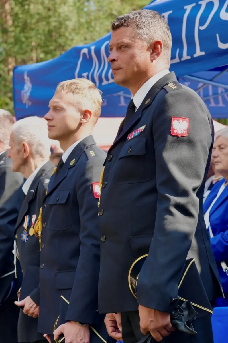 Święto Plonów i Jubileusz OSP Krasne (3)