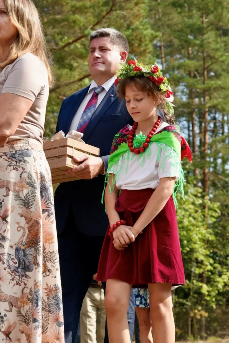 Święto Plonów i Jubileusz OSP Krasne (33)