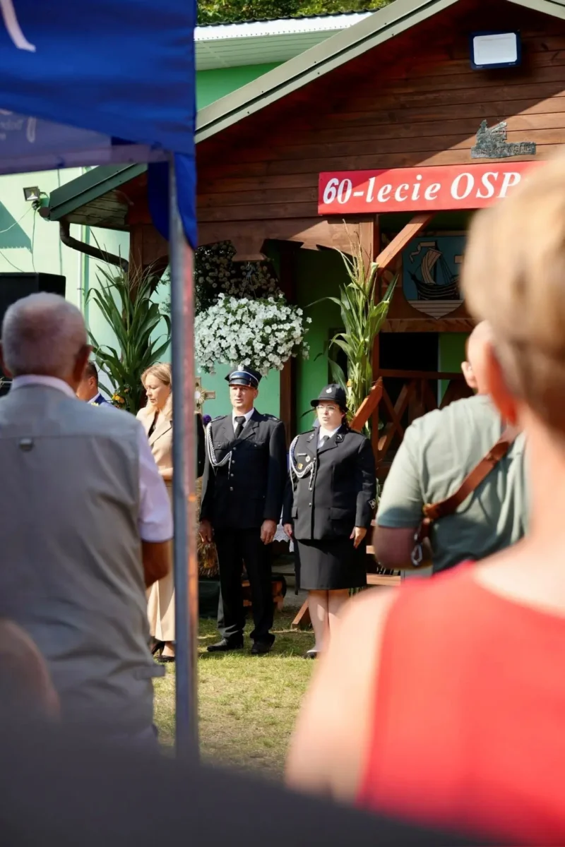 Święto Plonów i Jubileusz OSP Krasne (36)