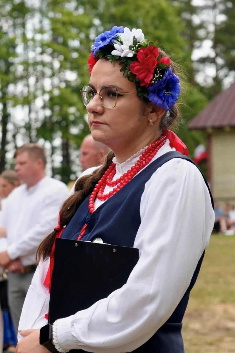 Święto Plonów i Jubileusz OSP Krasne (39)