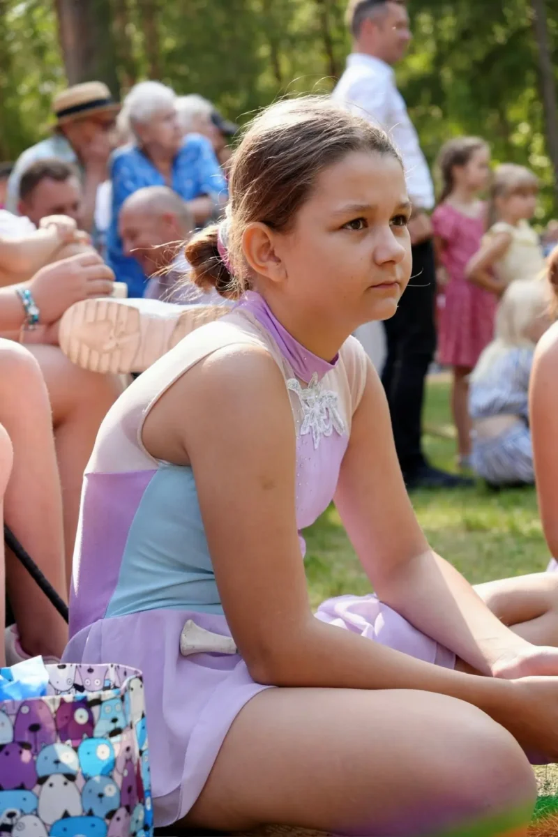 Święto Plonów i Jubileusz OSP Krasne (42)