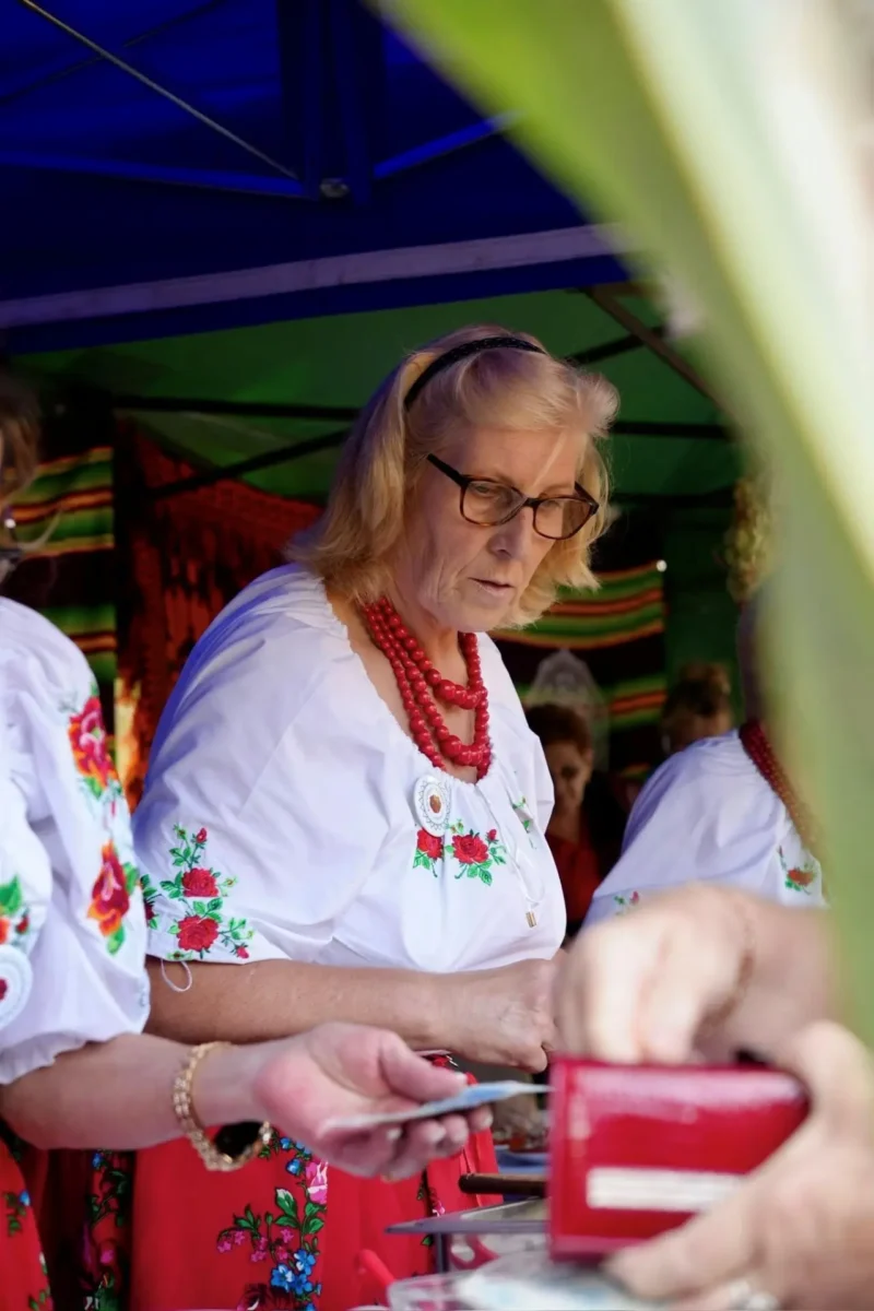 Święto Plonów i Jubileusz OSP Krasne (45)