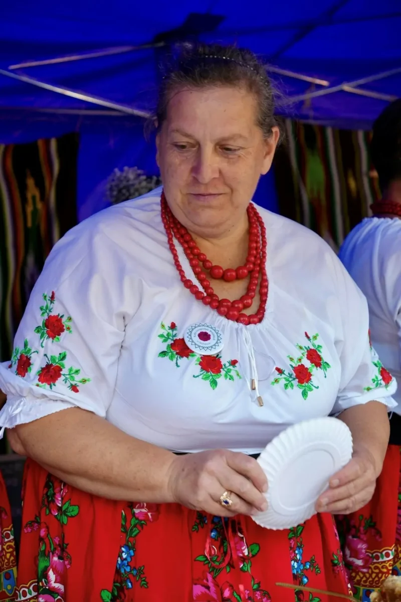 Święto Plonów i Jubileusz OSP Krasne (48)