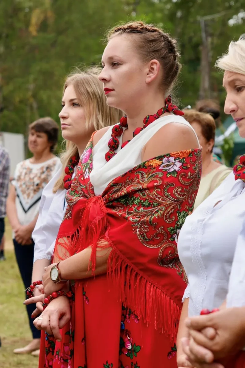 Święto Plonów i Jubileusz OSP Krasne (49)