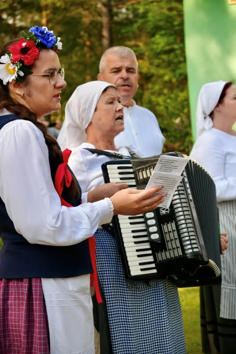 Święto Plonów i Jubileusz OSP Krasne (5)