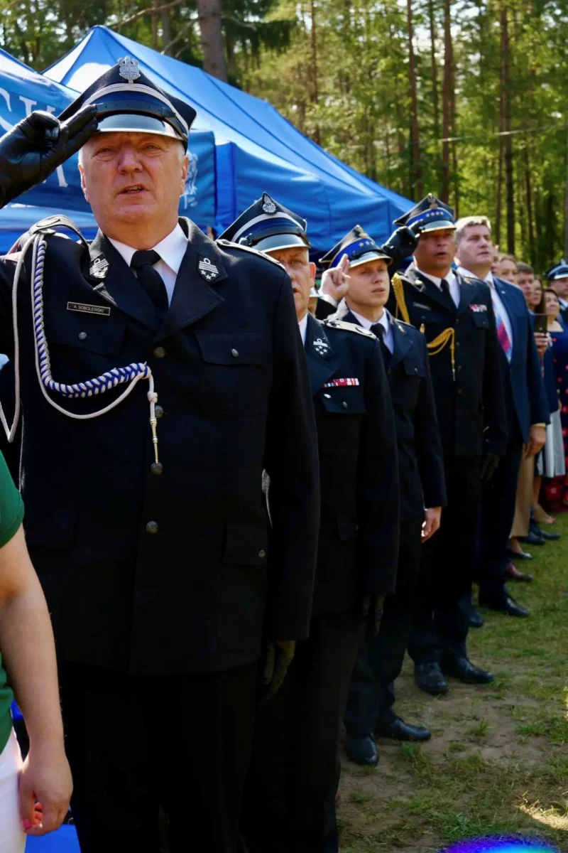 Święto Plonów i Jubileusz OSP Krasne (51)