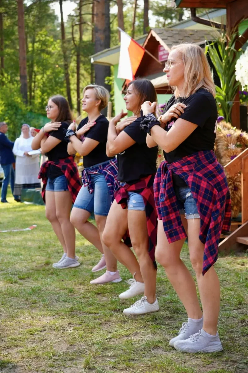 Święto Plonów i Jubileusz OSP Krasne (52)