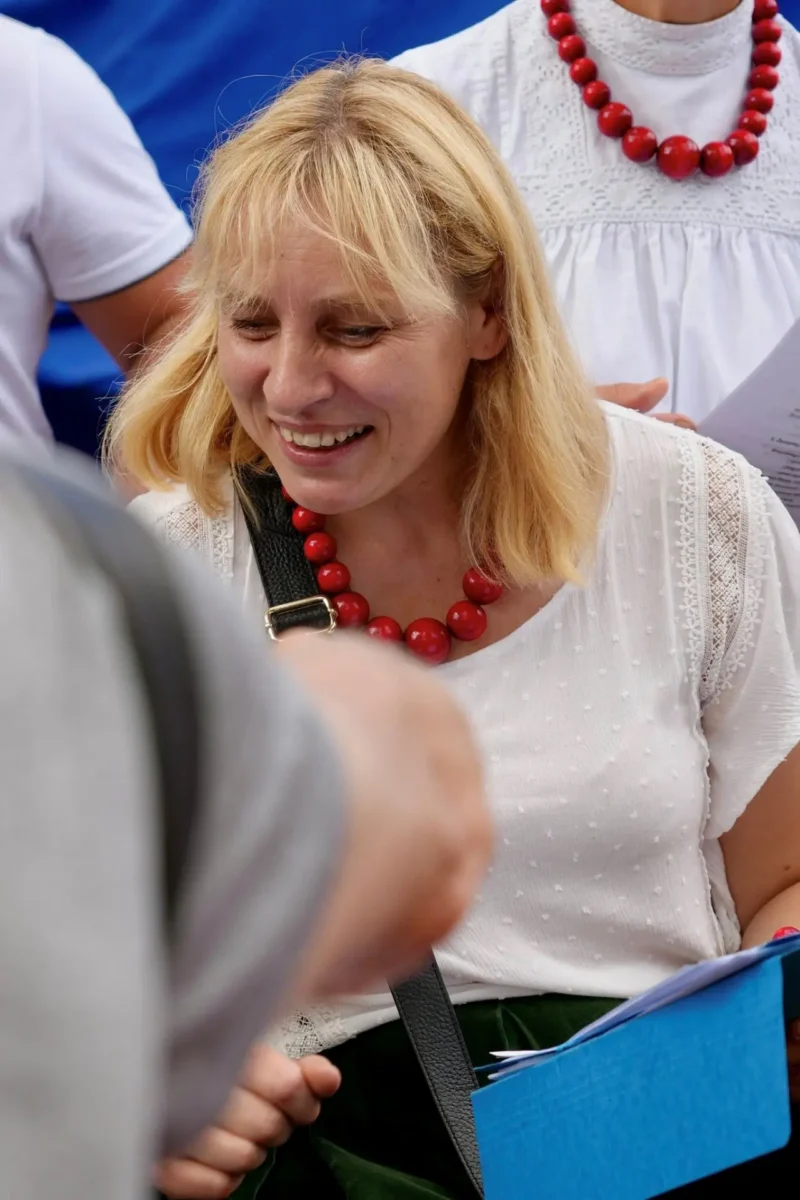 Święto Plonów i Jubileusz OSP Krasne (55)
