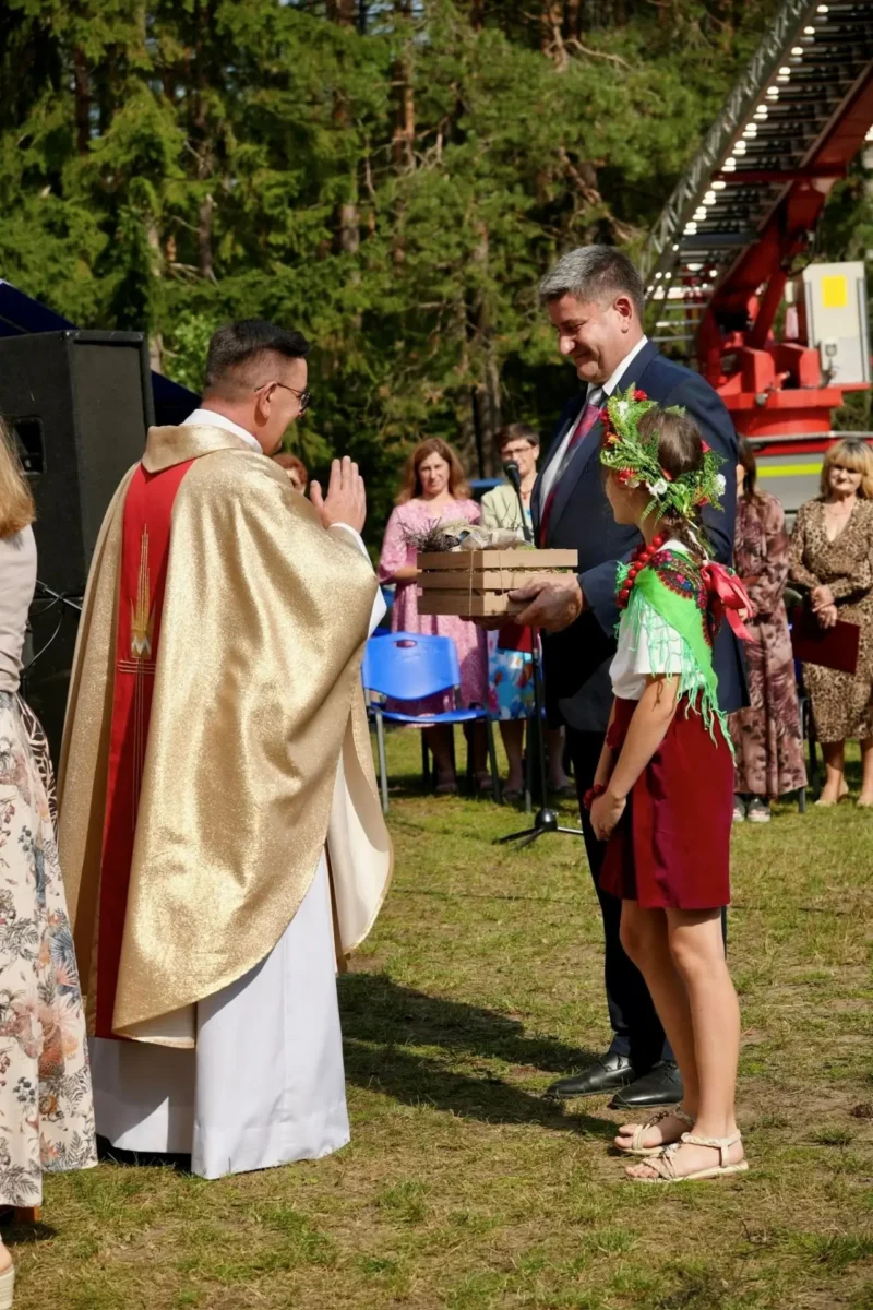 Święto Plonów i Jubileusz OSP Krasne (59)