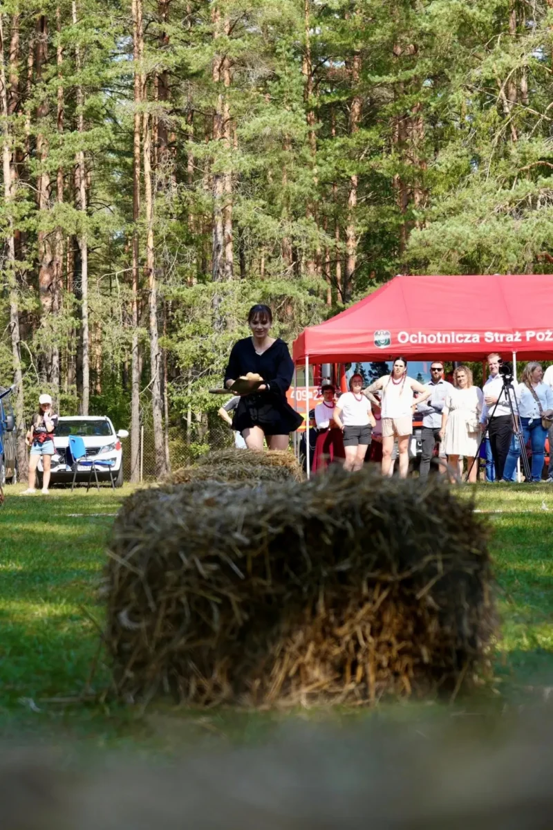 Święto Plonów i Jubileusz OSP Krasne (6)