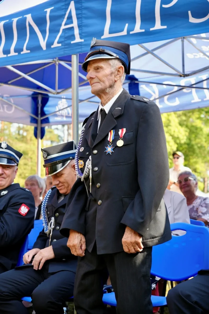 Święto Plonów i Jubileusz OSP Krasne (65)