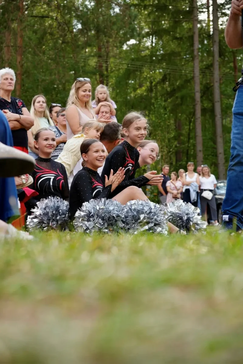 Święto Plonów i Jubileusz OSP Krasne (66)