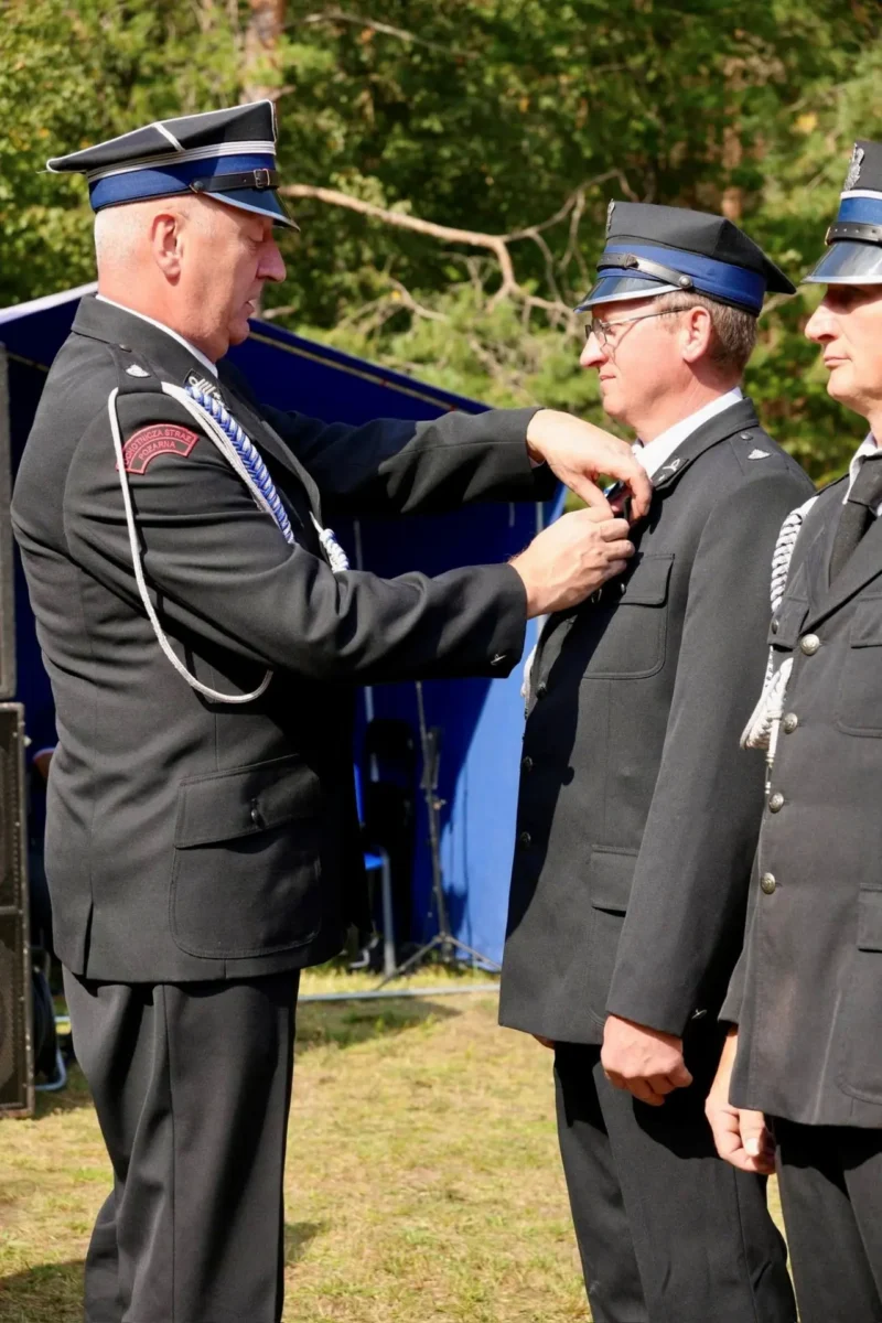 Święto Plonów i Jubileusz OSP Krasne (68)