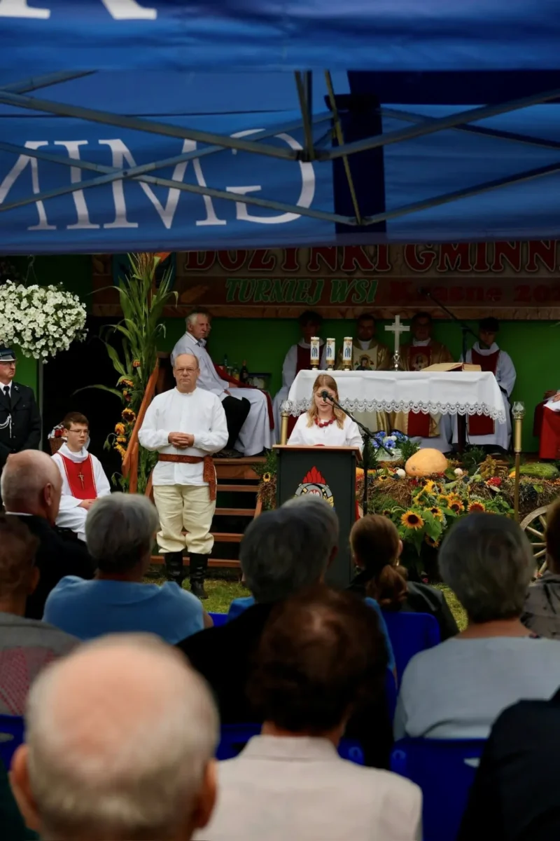 Święto Plonów i Jubileusz OSP Krasne (7)