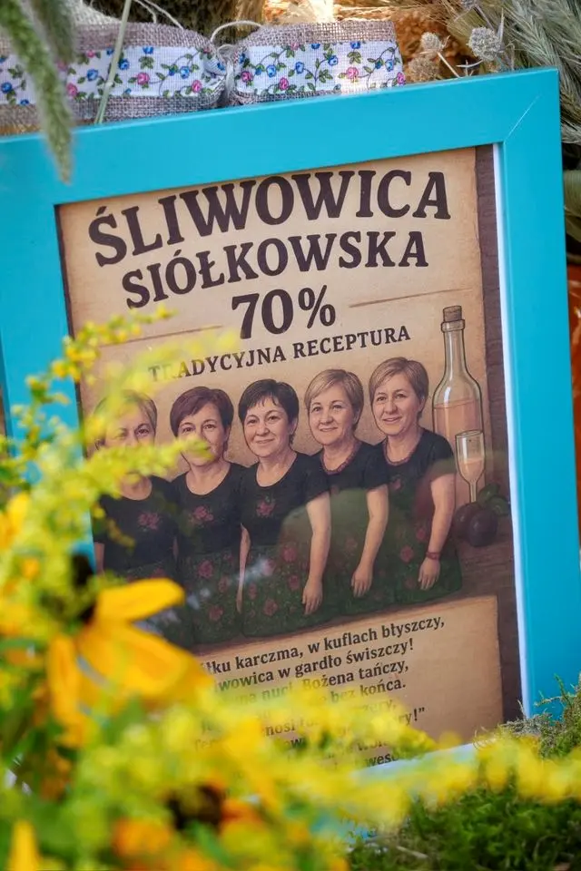 Święto Plonów i Jubileusz OSP Krasne (71)