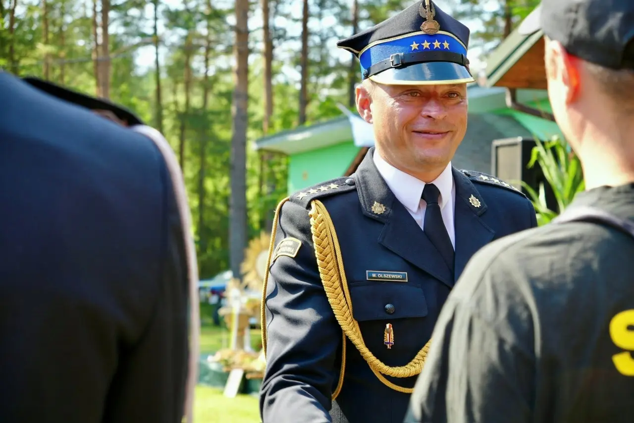 Święto Plonów i Jubileusz OSP Krasne (76)