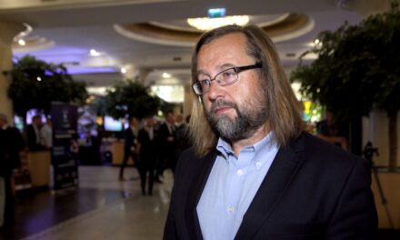 Pilotaż czterodniowego tygodnia pracy może być początkiem nowej ery. Inspekcja nie wyklucza takiej zmiany
