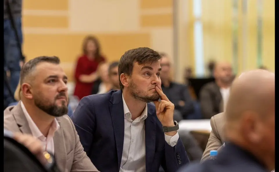 Kongres Rozwoju Regionu „IMPULS” (22)