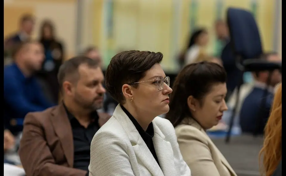 Kongres Rozwoju Regionu „IMPULS” (24)