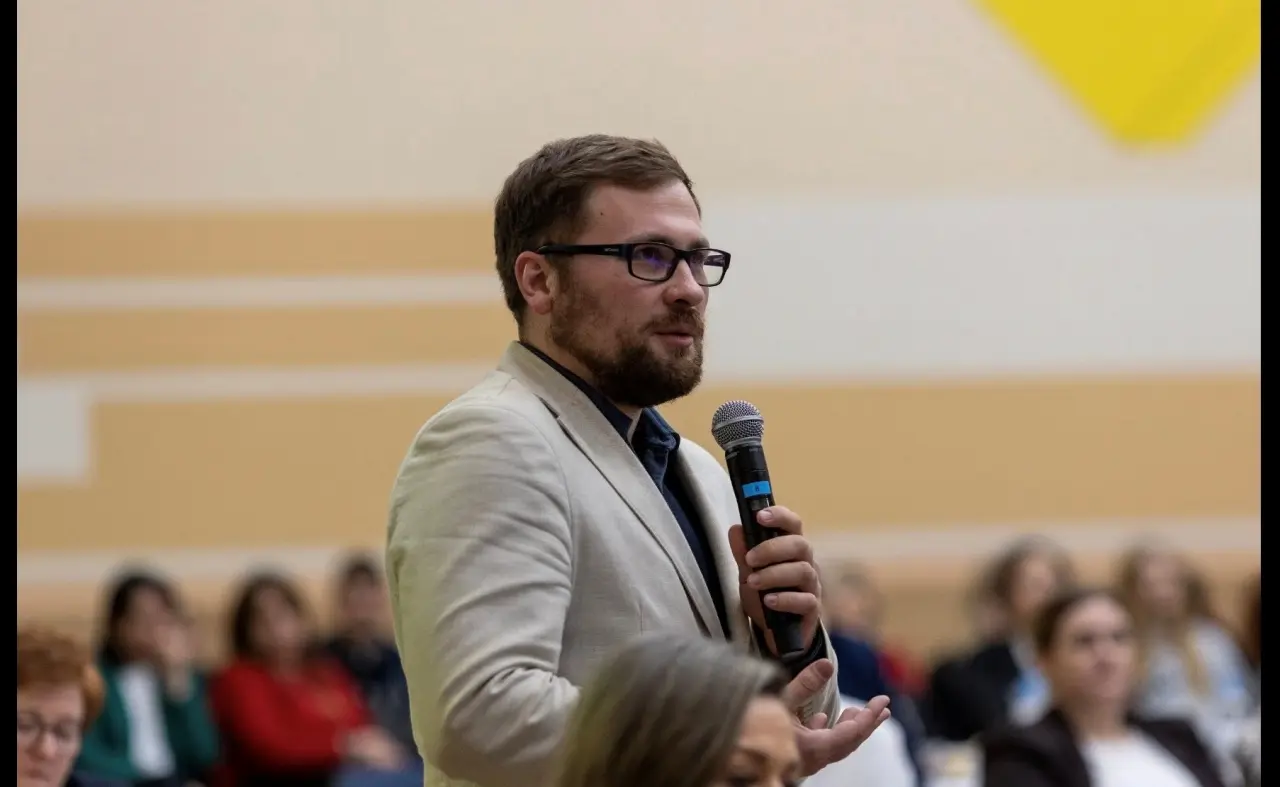 Kongres Rozwoju Regionu „IMPULS” (25)