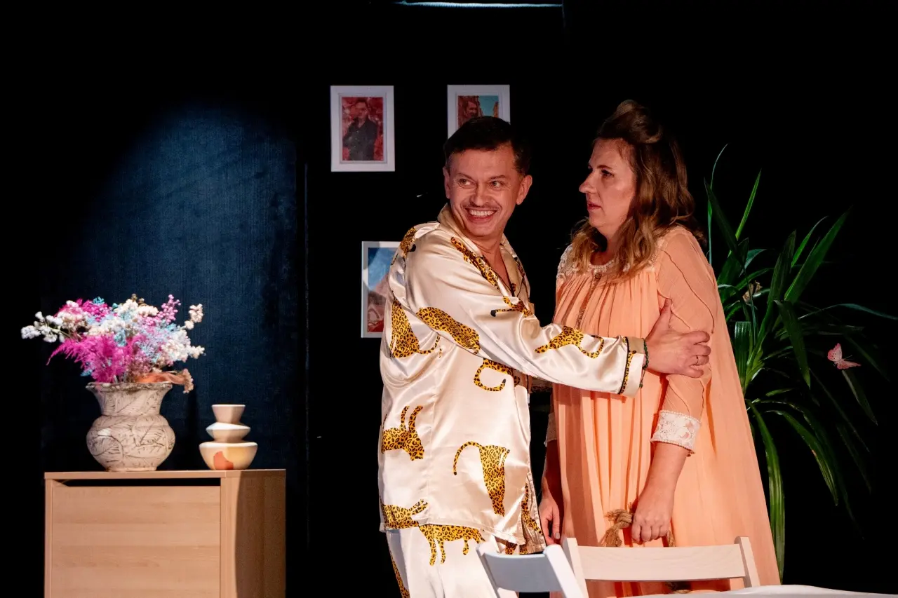 Nowy sezon Teatru Pneumatycznego (2)