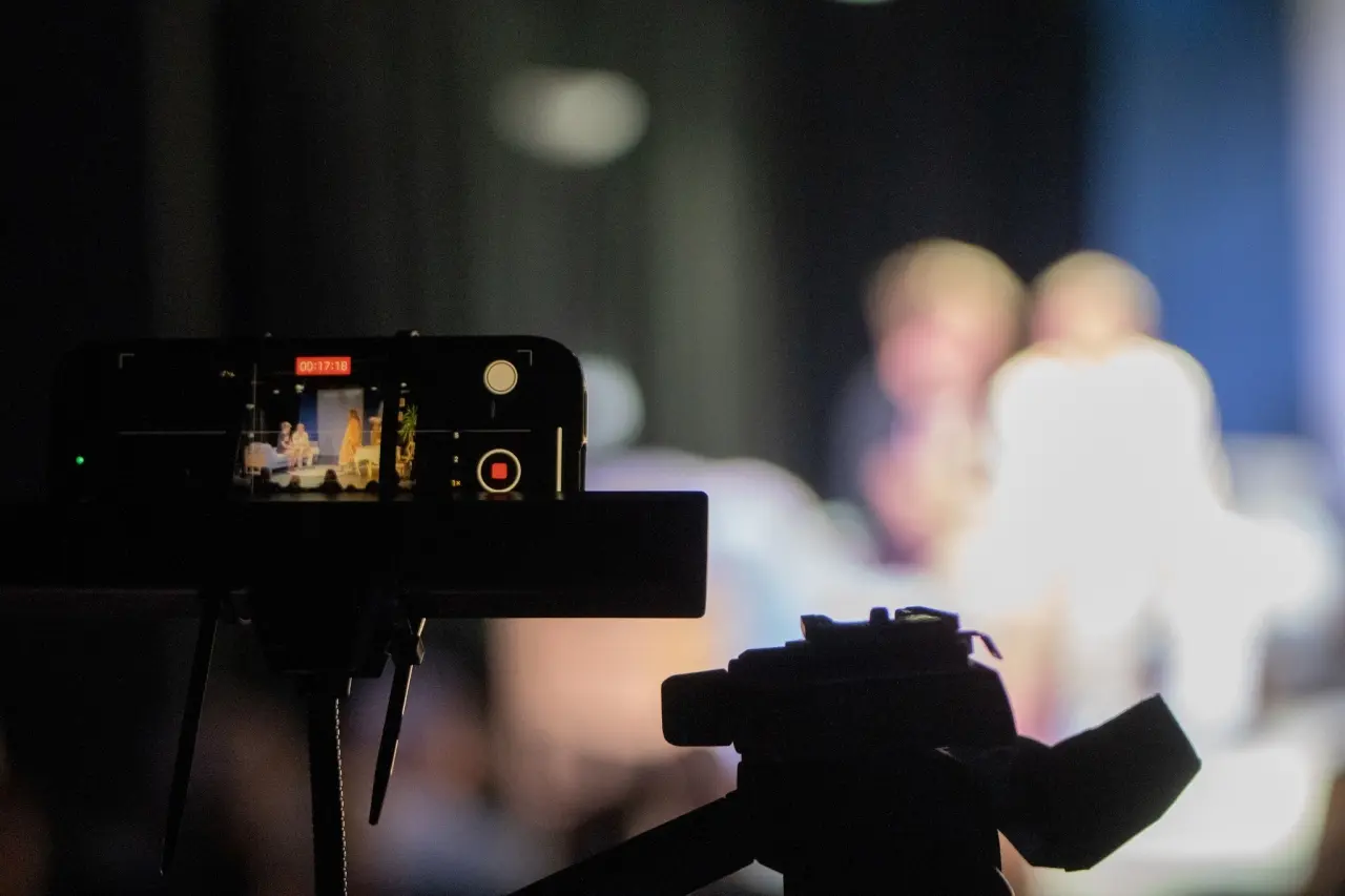 Nowy sezon Teatru Pneumatycznego (7)