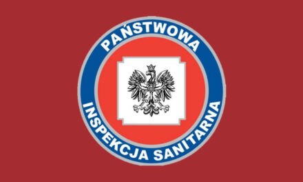 Augustów: Nie dajmy się zaskoczyć – koronawirus wciąż z nami