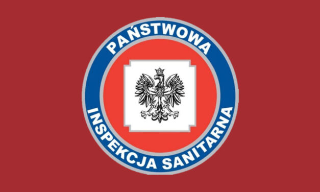 Augustów: Nie dajmy się zaskoczyć – koronawirus wciąż z nami