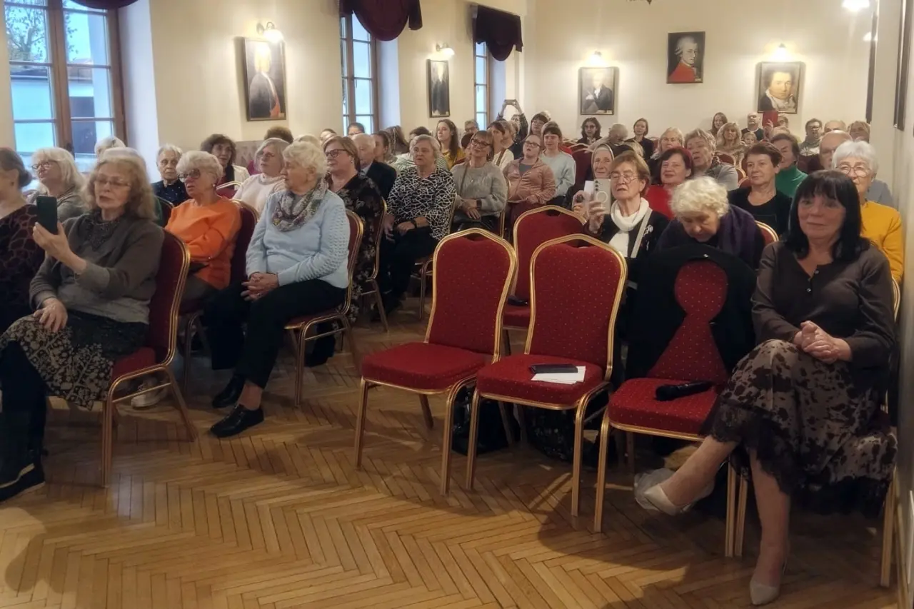 Szlak Papieski-Tajemnice Światła (22)