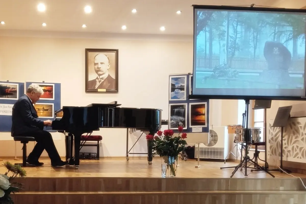 Szlak Papieski-Tajemnice Światła (28)