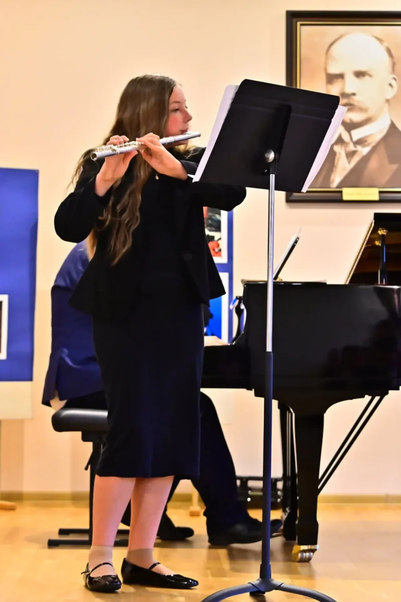 Weekend Seniora z Kulturą (10)