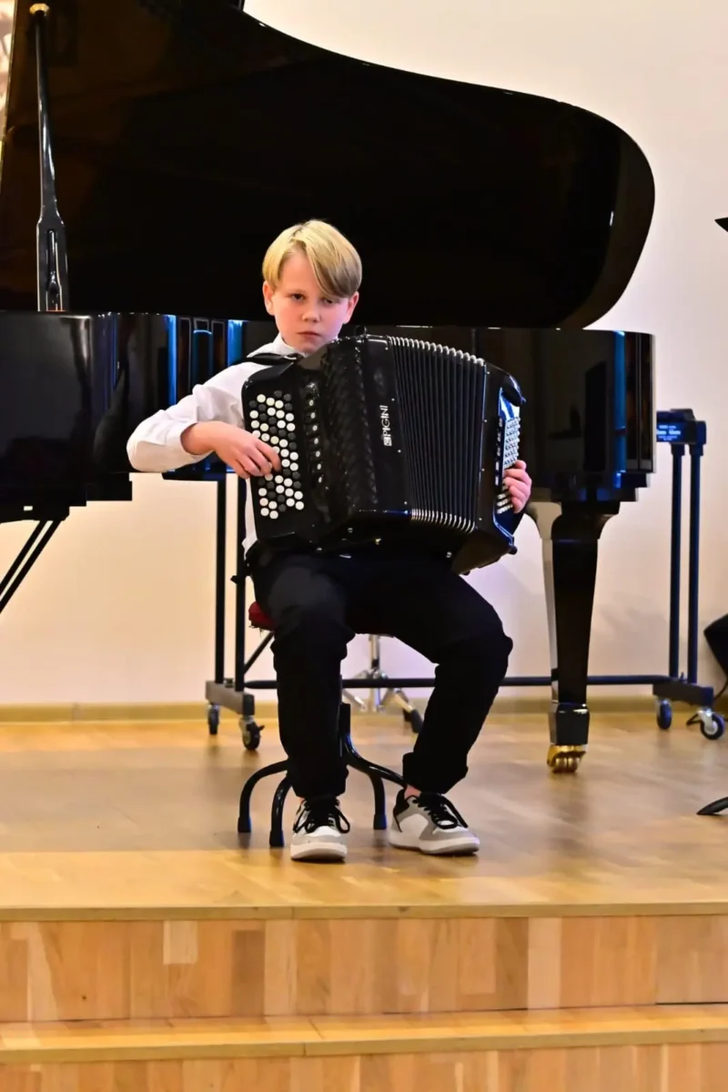 Weekend Seniora z Kulturą (11)