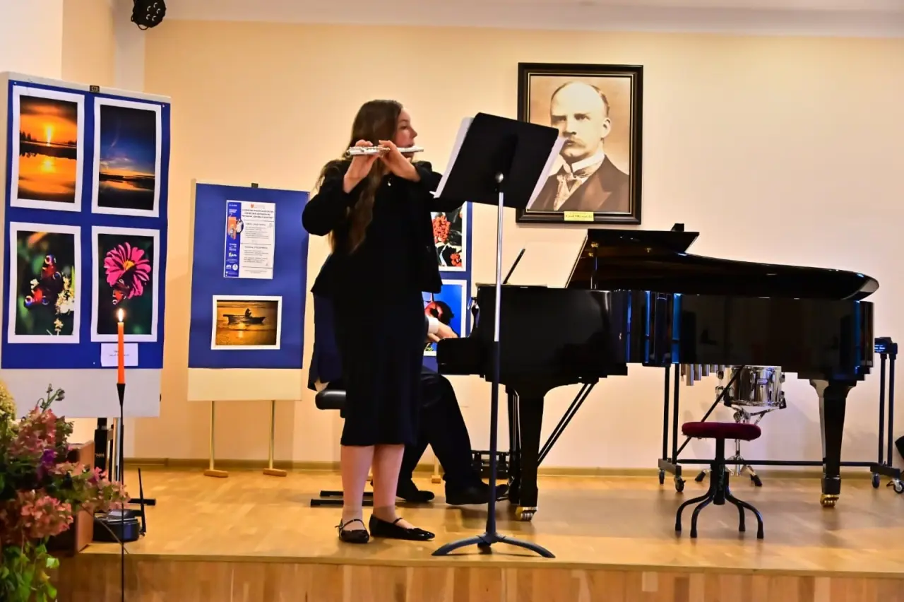 Weekend Seniora z Kulturą (12)