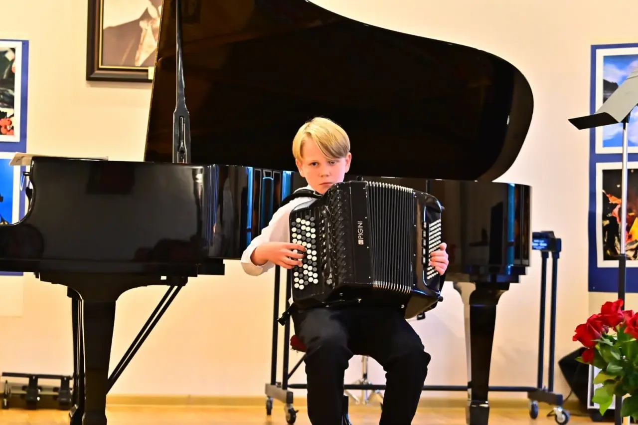 Weekend Seniora z Kulturą (13)