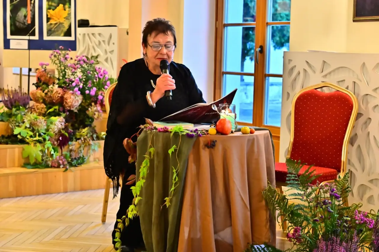 Weekend Seniora z Kulturą (14)